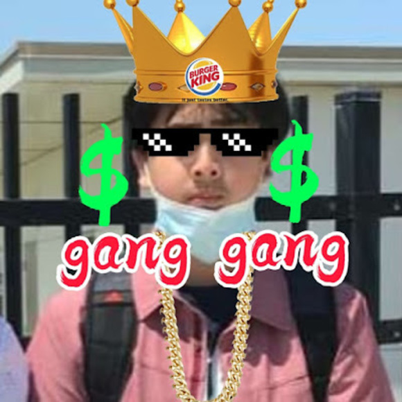 sp5derman306